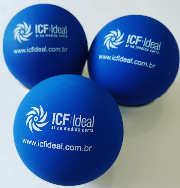 Bolinha Antiestresse Lisa - Image 9