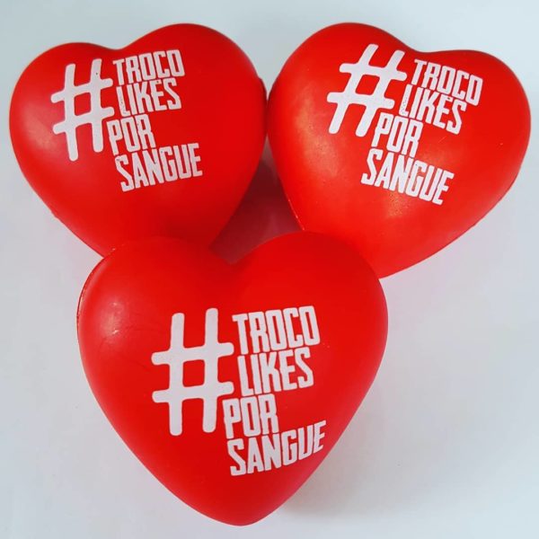Coração Antiestresse - Image 9