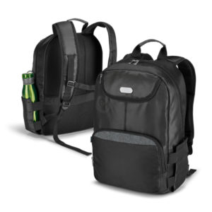 Mochila para notebook BRIDGE BPACK