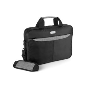 Pasta para notebook BRIDGE LAPTOP