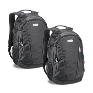 Mochila para notebook OLYMPIA PLATE