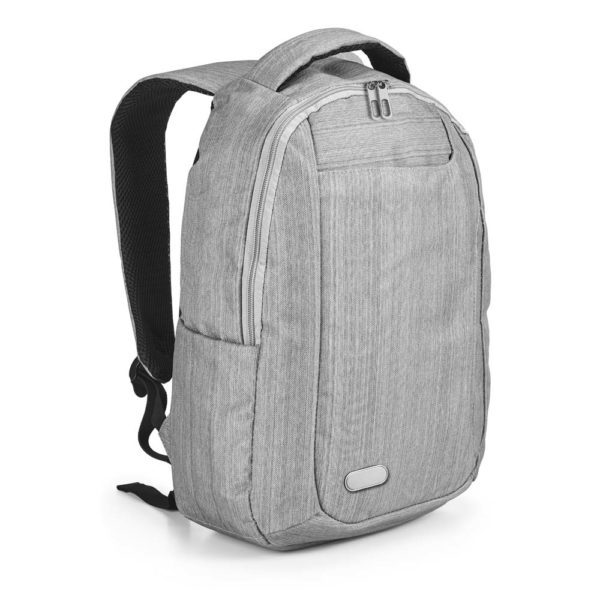 Mochila KARDON - Image 2