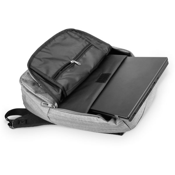 Mochila KARDON - Image 3