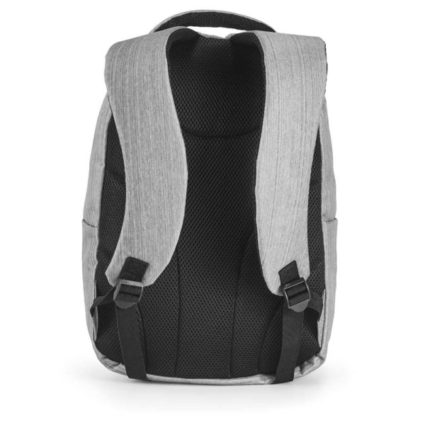 Mochila KARDON - Image 5
