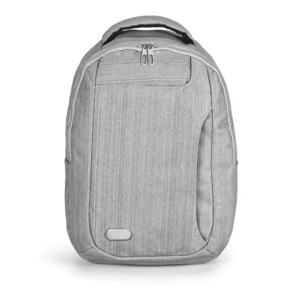 Mochila KARDON - Image 6