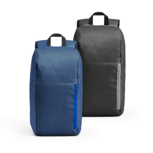 Mochila LOGAN