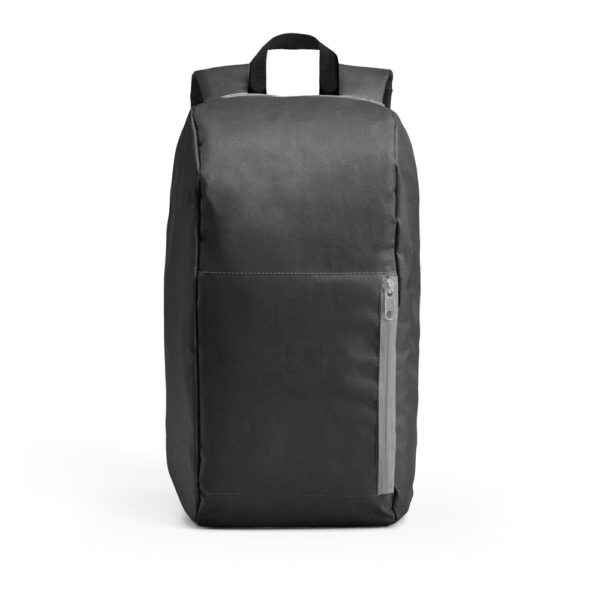 Mochila LOGAN - Image 2