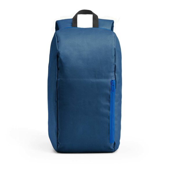 Mochila LOGAN - Image 3