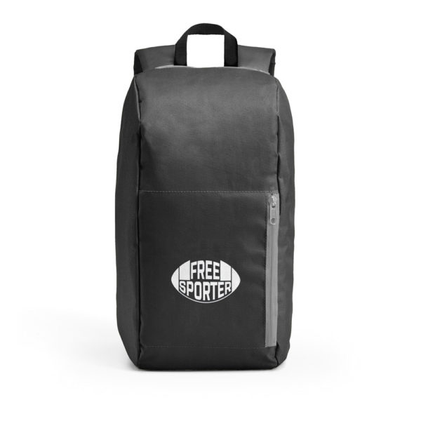Mochila LOGAN - Image 4
