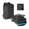 Mochila para notebook BIRMINGHAM