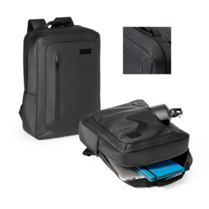 Mochila para notebook BIRMINGHAM