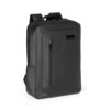 Mochila para notebook BIRMINGHAM - Image 2