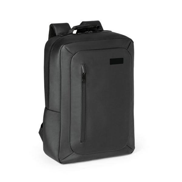 Mochila para notebook BIRMINGHAM - Image 2