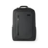 Mochila para notebook BIRMINGHAM - Image 4