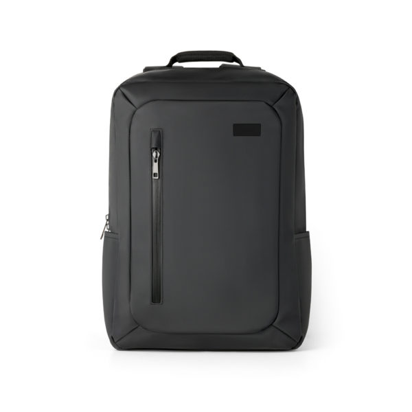 Mochila para notebook BIRMINGHAM - Image 4