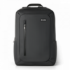 Mochila para notebook BIRMINGHAM - Image 5