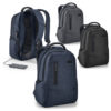 Mochila para notebook SPACIO