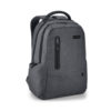 Mochila para notebook SPACIO - Image 2