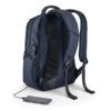 Mochila para notebook SPACIO - Image 3