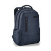 Mochila para notebook SPACIO - Image 4