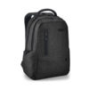 Mochila para notebook SPACIO - Image 5