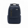 Mochila para notebook SPACIO - Image 6