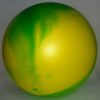 Bola Marmorizada - Image 4