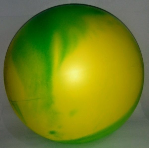 Bola Marmorizada - Image 4