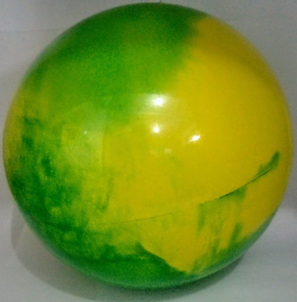 Bola Marmorizada - Image 5