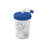 Copo para viagem GIRAFFE - Image 3
