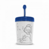 Copo para viagem GIRAFFE - Image 7