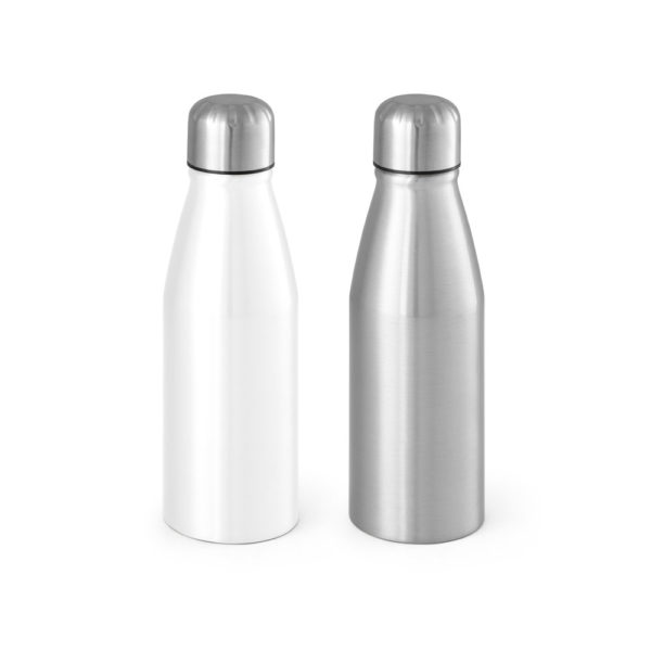 Squeeze 500ml BILLY II