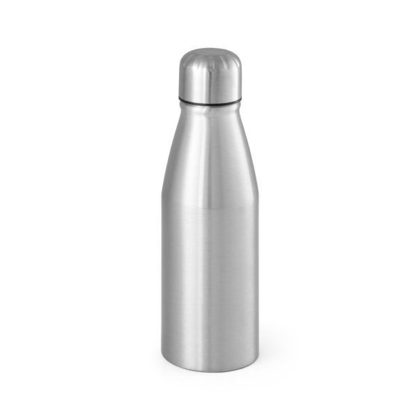 Squeeze 500ml BILLY II - Image 2