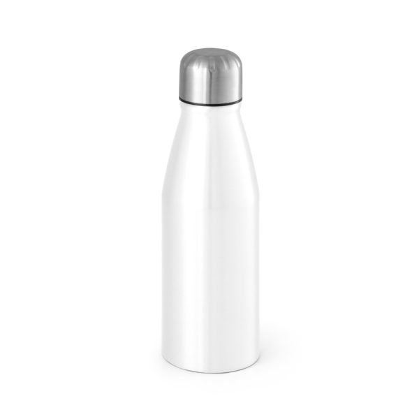 Squeeze 500ml BILLY II - Image 3