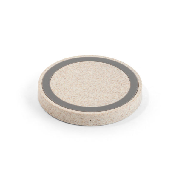 Carregador wireless CUVIER II - Image 2