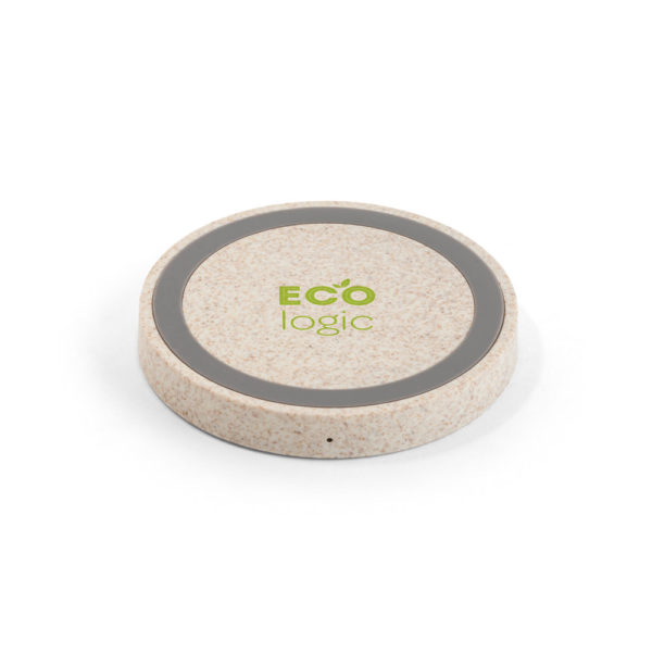 Carregador wireless CUVIER II - Image 3