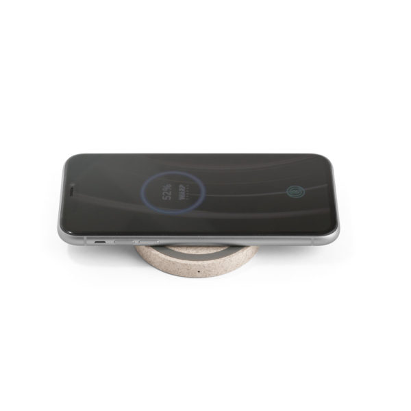 Carregador wireless CUVIER II - Image 4