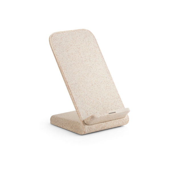 Suporte para celular MAXWELL - Image 3