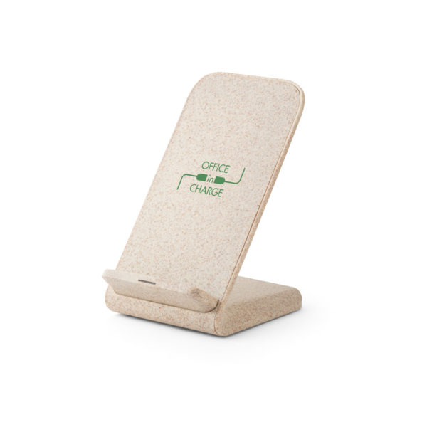 Suporte para celular MAXWELL - Image 4