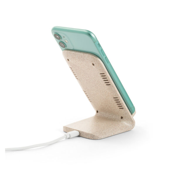 Suporte para celular MAXWELL - Image 5
