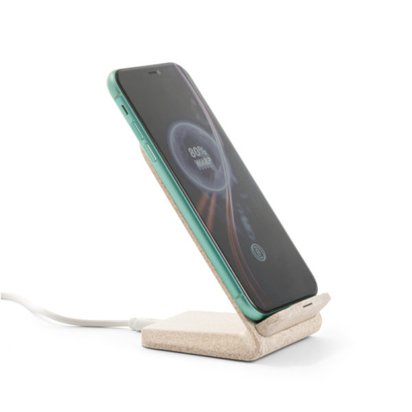 Suporte para celular MAXWELL - Image 6