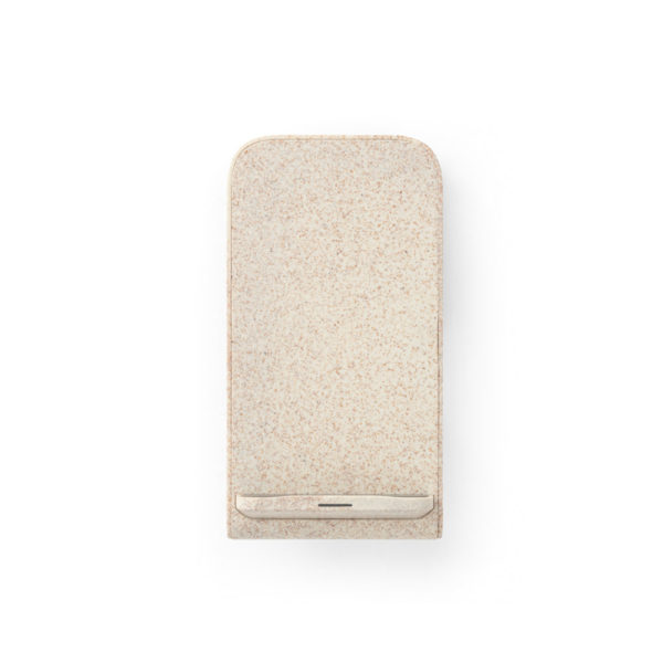 Suporte para celular MAXWELL - Image 8