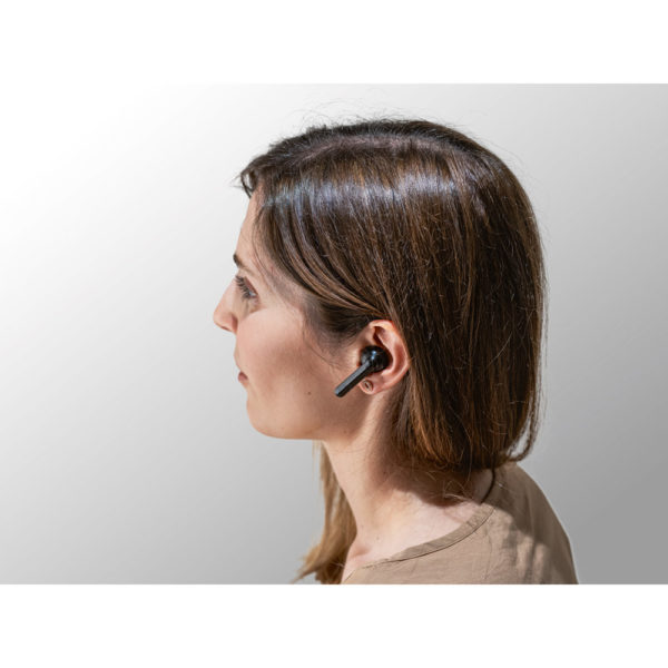 Fones de ouvido wireless RUBIN - Image 2