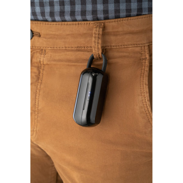 Fones de ouvido wireless RUBIN - Image 3