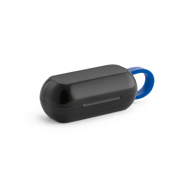 Fones de ouvido wireless RUBIN - Image 4