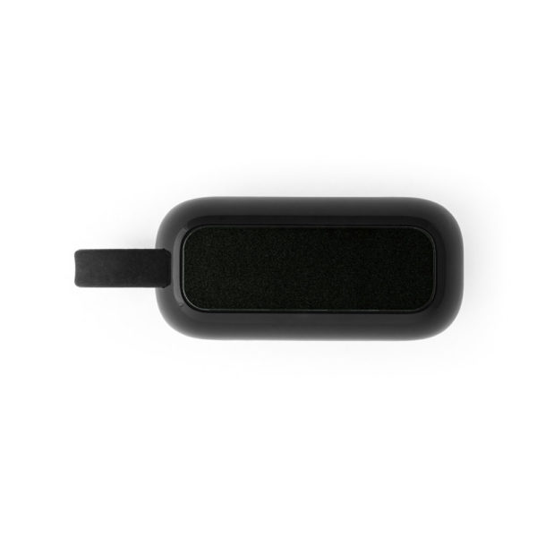 Fones de ouvido wireless RUBIN - Image 5