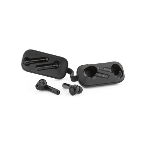 Fones de ouvido wireless RUBIN - Image 7