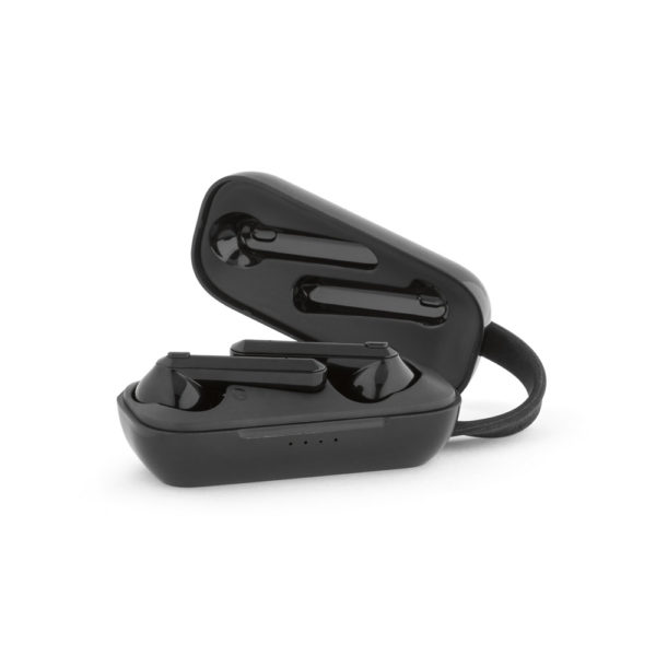 Fones de ouvido wireless RUBIN - Image 8
