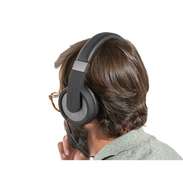 Fones de ouvido wireless HOPPER - Image 2