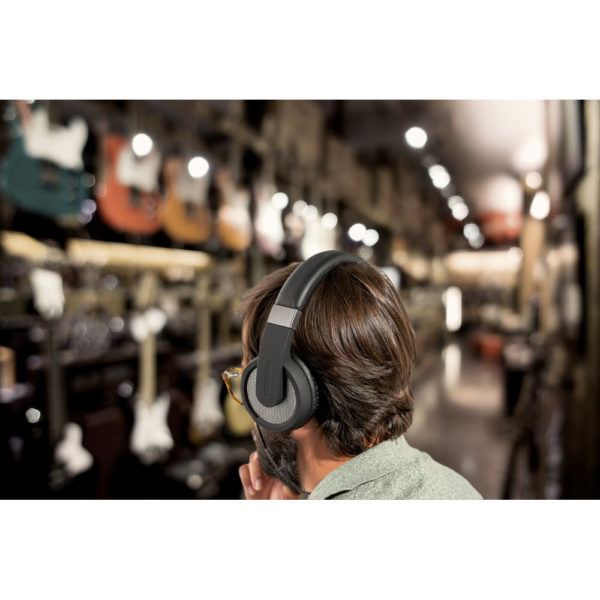 Fones de ouvido wireless HOPPER - Image 3